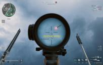 《宝可梦朱紫》重空间沙暴队分享