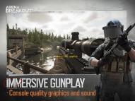 博德之门3玛门的硬币怎么获得