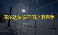 塞尔达传说王国之泪完美结局攻略