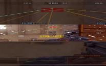 远光84第三人称设置步骤详解